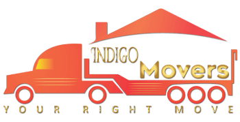 Indigo Movers